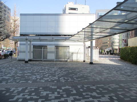 128再び甲州街道10