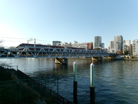 179隅田川２
