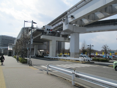 138高松駅北1