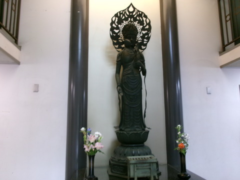 44回向院３７