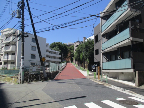 16堀田坂3