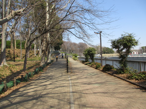 131城北中央公園3