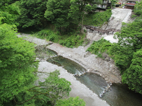 13北氷川橋2