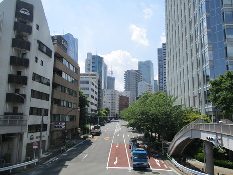 169歩道橋3