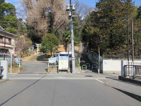 46駒塚橋5