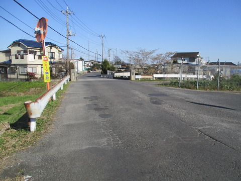 202備前前堀大橋1
