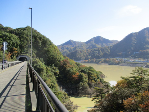 37橋2