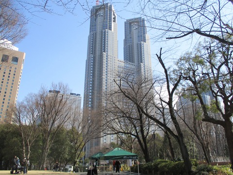 114公園内2