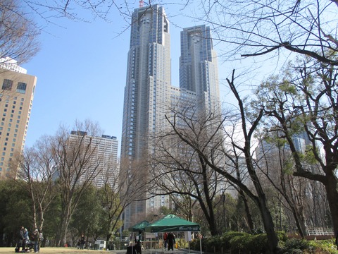 114公園内２