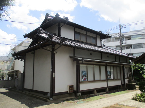 74三峯神社18