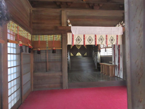 165御嶽神社12