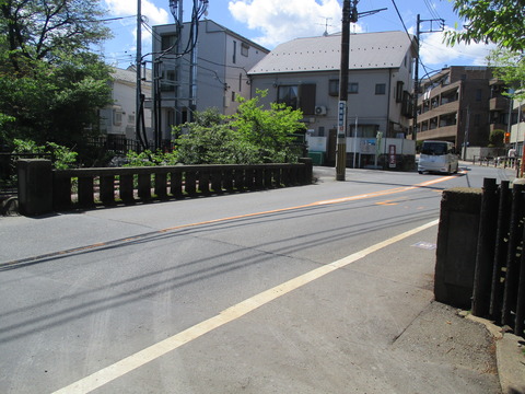 90宮下橋2