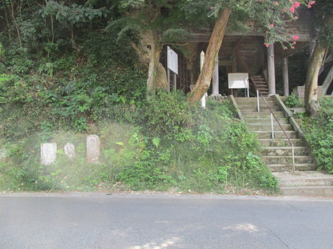 120岩室観音堂23