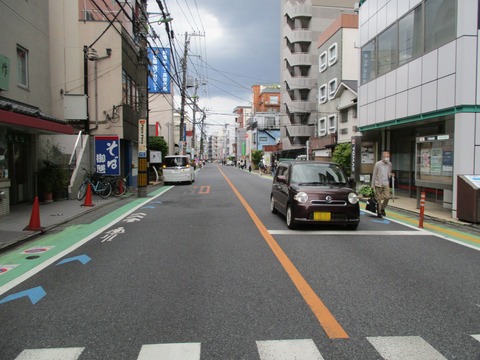 290旧甲州街道1