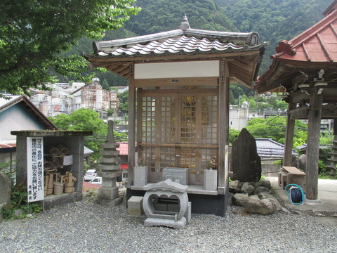 46周慶院6