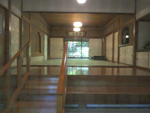 102祥雲寺7