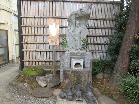 37成願寺9
