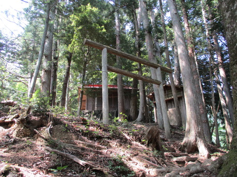 268浅間神社2