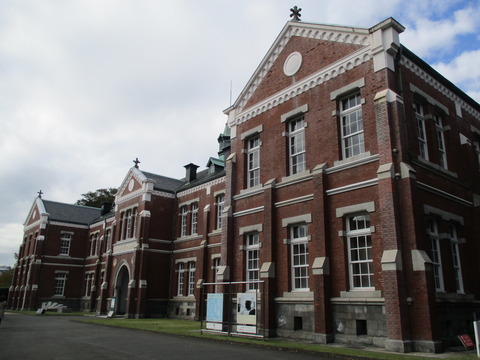 42東京国立近代美術館工芸館2