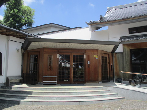 119慈眼寺23