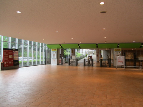 41競馬場6