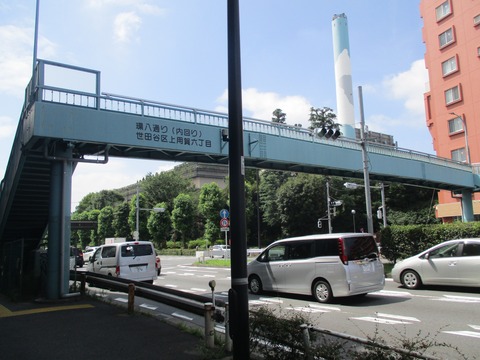 01歩道橋1