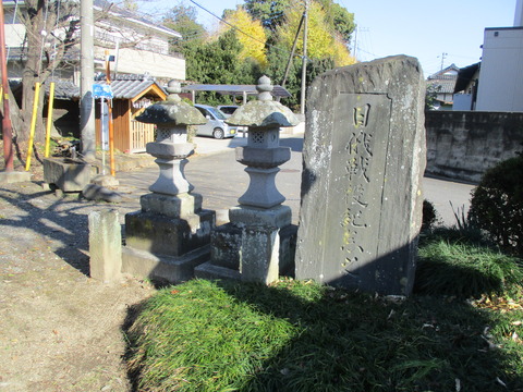 157八幡神社2