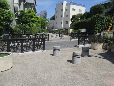 92小淀橋