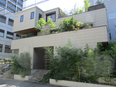 13瑞華院1