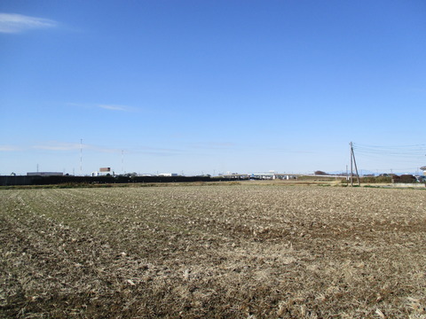 137遠くに東谷橋