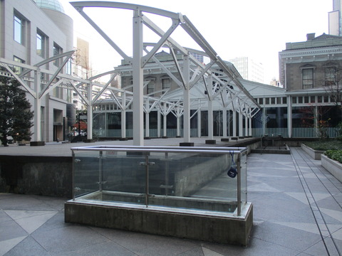 17旧新橋停車場13