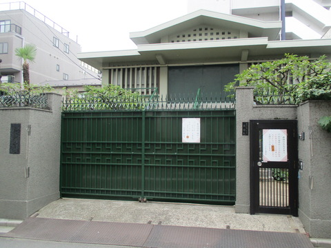 78寿永寺1