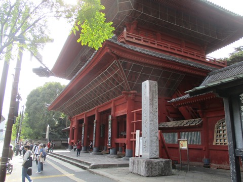 33増上寺1