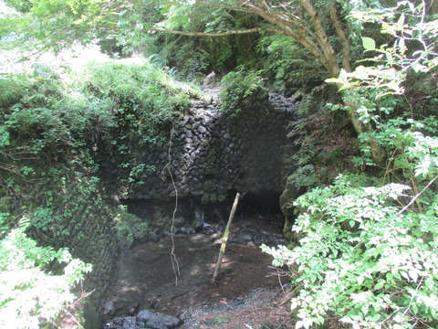 137小中沢橋2