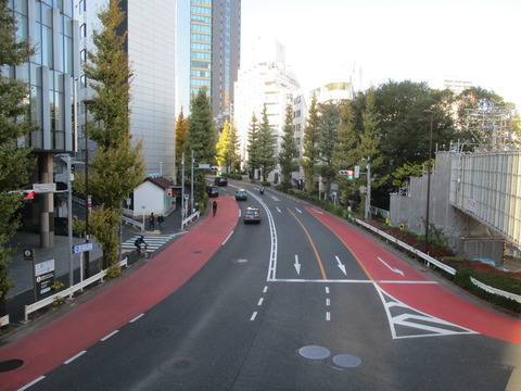 65歩道橋3