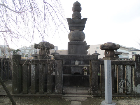 142傳通院22