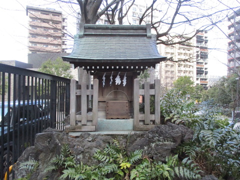 259成子天神社35