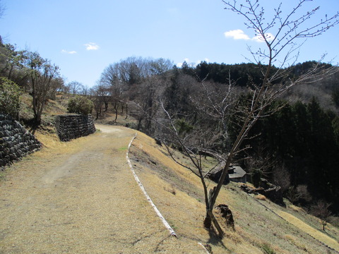 127公園９