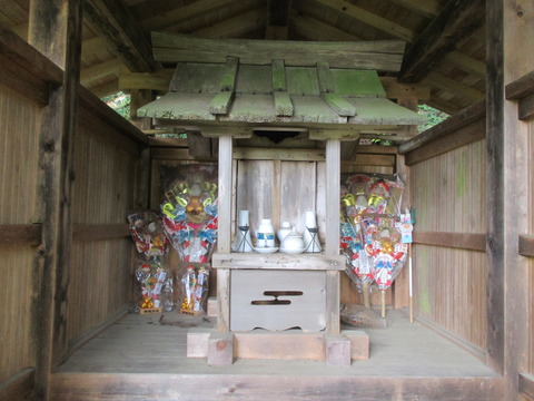 96山ノ神神社4
