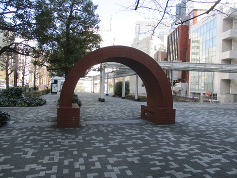 123再び甲州街道5