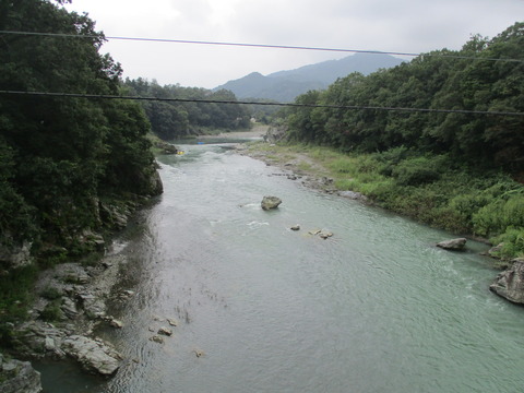 110高砂橋2