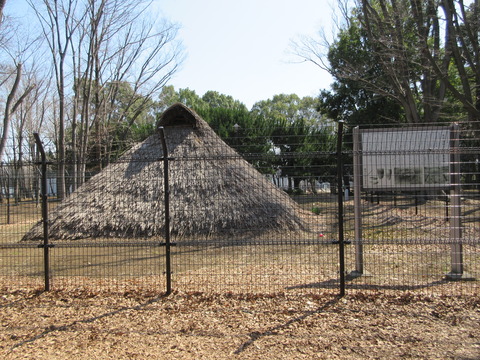 132栗原遺跡1