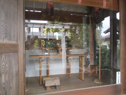 129水天宮8