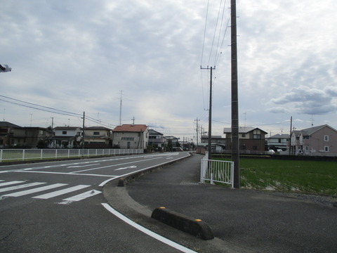 219再び県道2