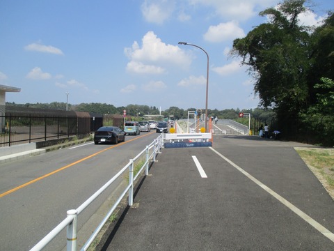 97えん堤1