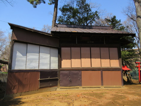 174御嶽神社21