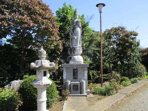 59全龍寺20