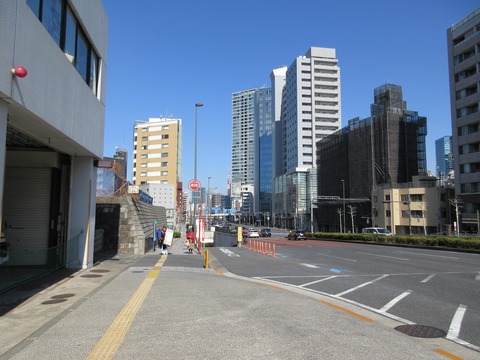 245名光坂２