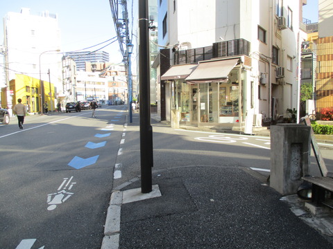 67原宿橋1