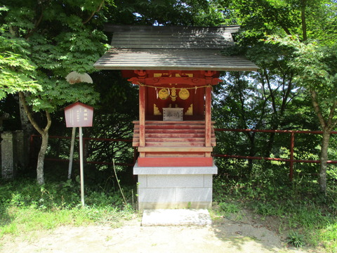 120東照社1